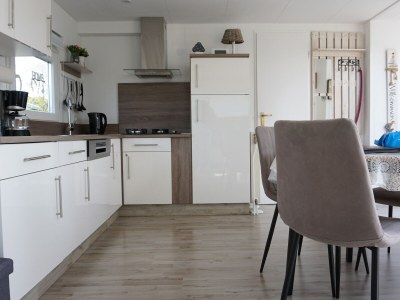 Bungalow Park Welgelegen MB 09 - Features photo 4