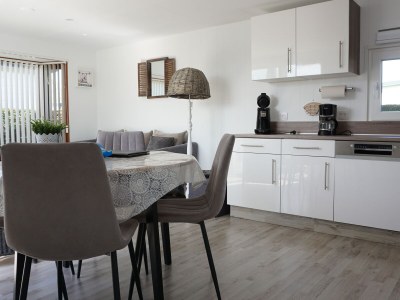 Bungalow Park Welgelegen MB 09 - Features photo 6