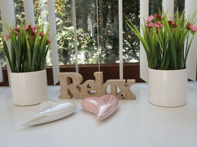 Bungalow Park Welgelegen MB 09 - Features photo 7