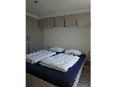 Bungalow Park Welgelegen MB 09 - Features photo 8