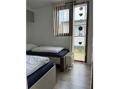 Bungalow Park Welgelegen MB 09 - Features photo 9