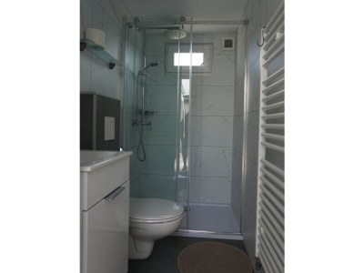 Bungalow Park Welgelegen MB 09 - Features photo 10