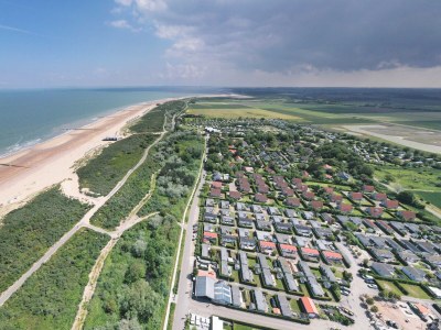 Bungalow Park Welgelegen MB 09 - Environment photo 15