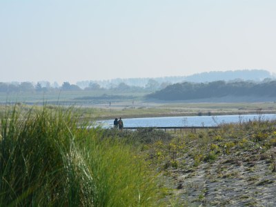 Bungalow Park Welgelegen MB 09 - Environment photo 33