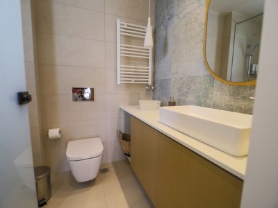 Holiday house Villa Blue Coral - Watch Video | Pool & Sea View - Features photo 19