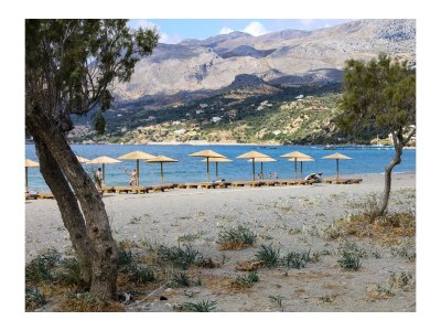 Holiday house Villa Blue Coral - Watch Video | Pool & Sea View - Environment photo 26