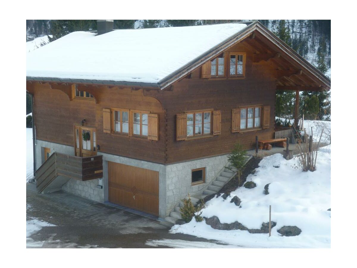 Apartment Appartement/Fewo, Bad, WC, 2 Schlafräume