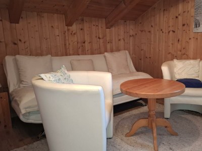 Apartment Appartement/Fewo, Bad, WC, 2 Schlafräume - Outdoor photo 6