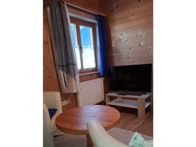 Apartment Appartement/Fewo, Bad, WC, 2 Schlafräume - Outdoor photo 7