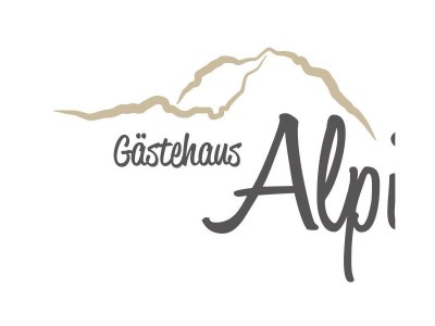 Apartment Appartement "5" - 1 Schlafraum, Dusche, WC - Outdoor photo 31