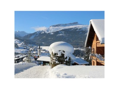 Apartment Appartement "2" - 1 Schlafraum, Dusche, WC - Outdoor photo 15