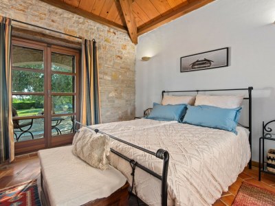 Villa Villa Adriana - Features photo 24