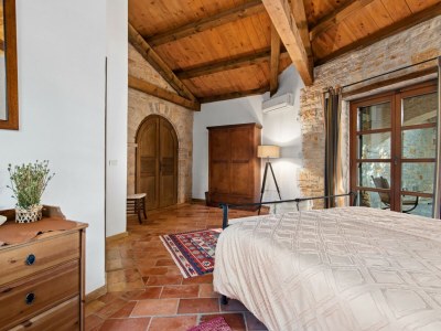 Villa Villa Adriana - Features photo 25