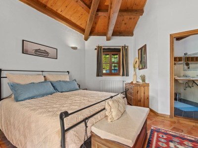 Villa Villa Adriana - Features photo 26