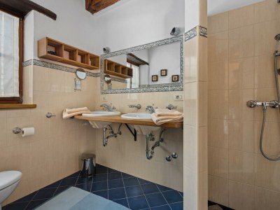 Villa Villa Adriana - Features photo 28