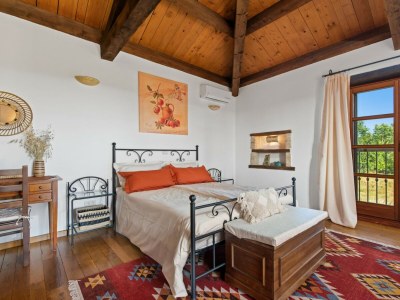 Villa Villa Adriana - Features photo 29