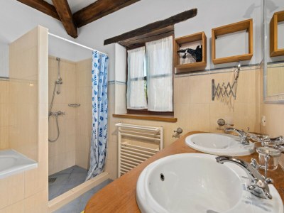 Villa Villa Adriana - Features photo 32