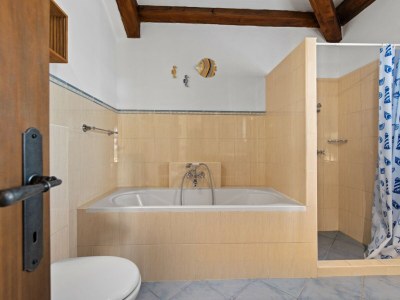 Villa Villa Adriana - Features photo 33