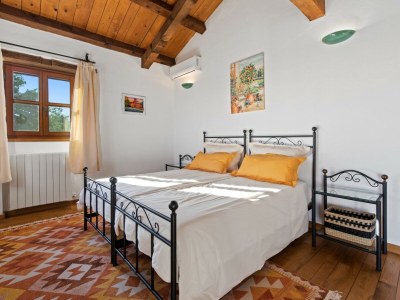 Villa Villa Adriana - Features photo 34