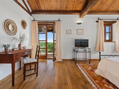 Villa Villa Adriana - Features photo 35