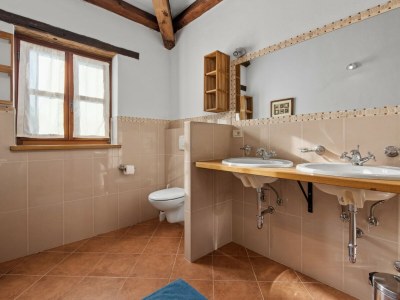 Villa Villa Adriana - Features photo 37