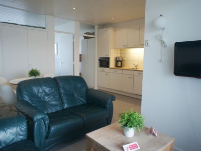 Apartment Zeezicht 2 - Features photo 5