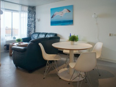 Apartment Zeezicht 2 - Features photo 6