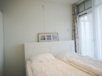 Apartment Zeezicht 2 - Features photo 7