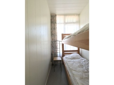 Apartment Zeezicht 2 - Features photo 8