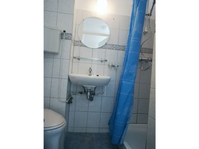 Apartment Zeezicht 2 - Features photo 9
