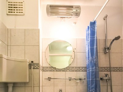 Apartment Zeezicht 2 - Environment photo 20