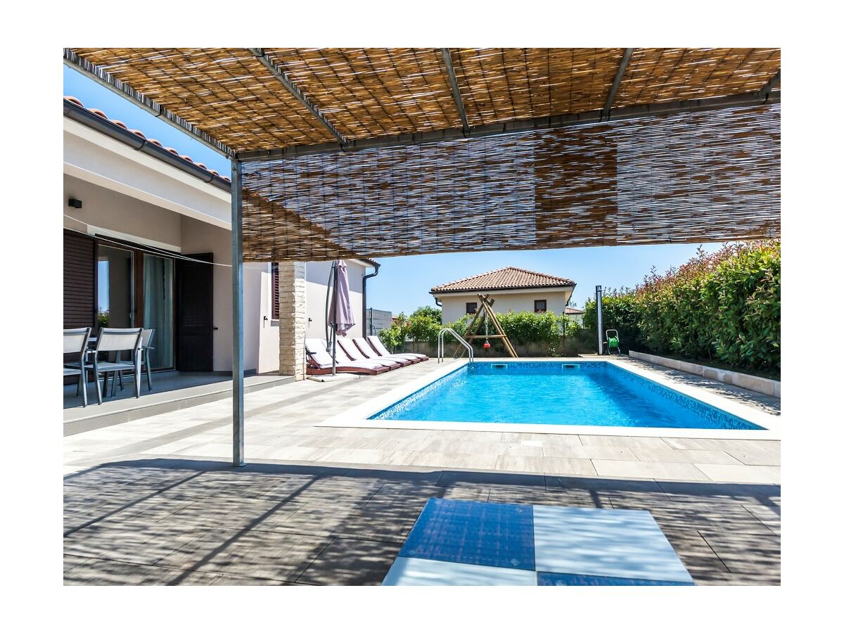 Villa Villa Gortan - Outdoor photo 4