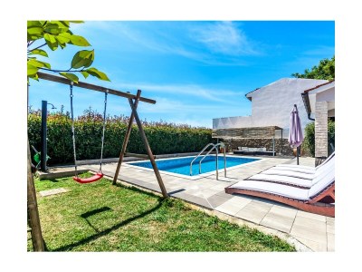 Villa Villa Gortan - Outdoor photo 2