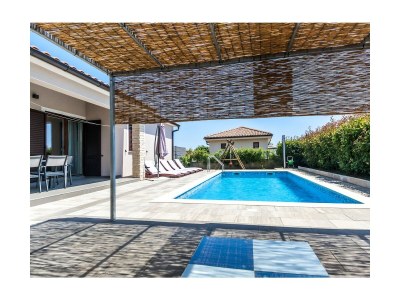 Villa Villa Gortan - Outdoor photo 4