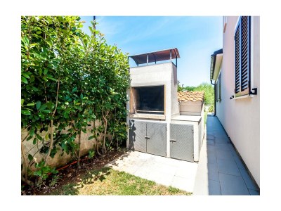 Villa Villa Gortan - Outdoor photo 7