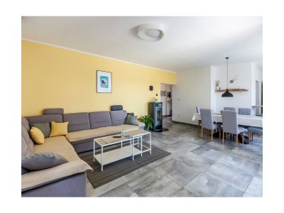 Villa Villa Gortan - Features photo 9