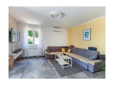 Villa Villa Gortan - Features photo 10