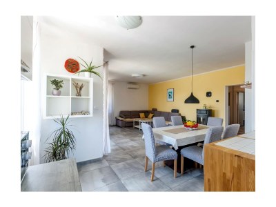 Villa Villa Gortan - Features photo 12