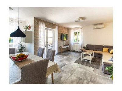 Villa Villa Gortan - Features photo 13