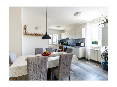 Villa Villa Gortan - Features photo 15