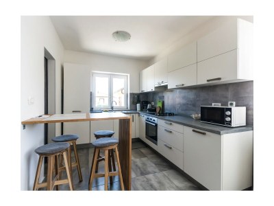 Villa Villa Gortan - Features photo 16