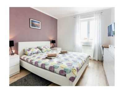 Villa Villa Gortan - Features photo 18