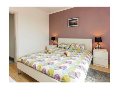 Villa Villa Gortan - Features photo 19