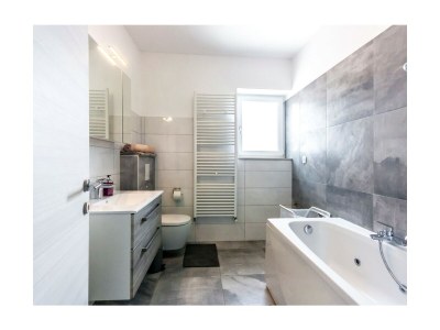 Villa Villa Gortan - Features photo 20