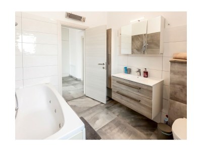 Villa Villa Gortan - Features photo 21