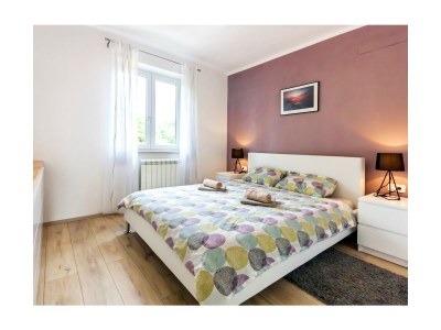 Villa Villa Gortan - Features photo 22