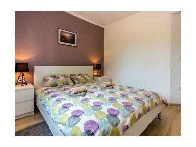 Villa Villa Gortan - Features photo 23