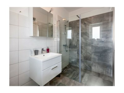 Villa Villa Gortan - Features photo 24