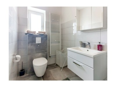 Villa Villa Gortan - Features photo 25