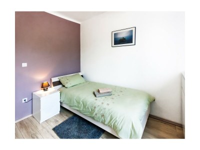 Villa Villa Gortan - Features photo 26